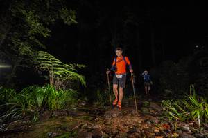 BIB: 
                            <button type="button" onclick="openModal(19246460)" class="btn btn-primary btn-sm float-right btn-popup" data-toggle="modal" data-target=".modal-high-quality">
                        <i class="fas fa-shopping-cart"></i> Add to Cart
                    </button>
                                            <button type="button" onclick="isThisMe(19246460, true)" class="btn btn-success btn-sm float-right btn-popup btn-isme hidden" data-toggle="tooltip" data-placement="bottom" title="นี่คือรูปของคุณใช่ไหม คลิกที่นี่เพื่อเอาเข้าอัลบั้ม">
                        <i class="fas fa-plus"></i> Add to album
                    </button>
                    <button type="button" onclick="isThisMe(19246460, false)" class="btn btn-warning btn-sm float-right btn-popup btn-isnotme hidden">
                        <i class="fas fa-ban"></i> Remove from album
                    </button>